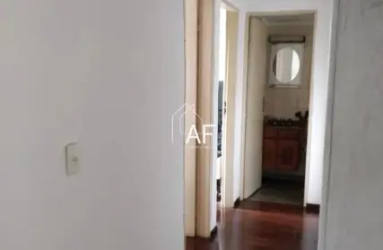 Imagem: Apartamento para Venda, Santana