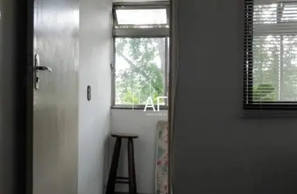 Imagem: Apartamento para Venda, Santana