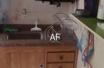 Imagem: Apartamento para Venda, Santana