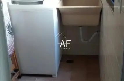 Imagem: Apartamento para Venda, Santana