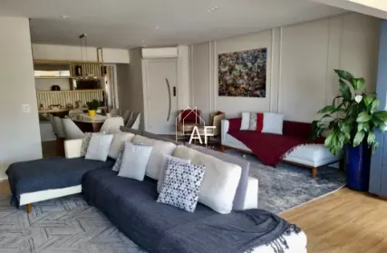 Imagem: Apartamento para Venda, Santana
