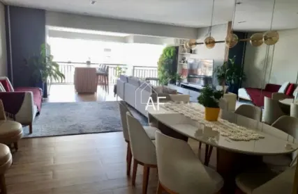 Imagem: Apartamento para Venda, Santana