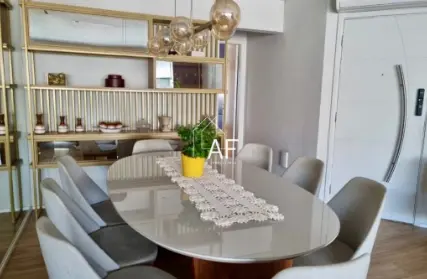 Imagem: Apartamento para Venda, Santana