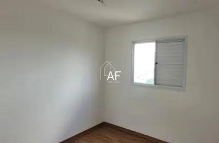 Imagem: Apartamento para Venda, Imirim