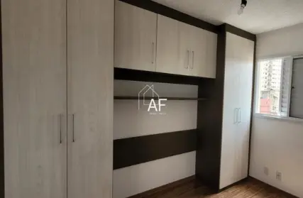 Imagem: Apartamento para Venda, Imirim