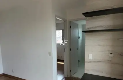 Imagem: Apartamento para Venda, Imirim