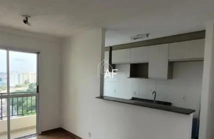 Imagem: Apartamento para Venda, Imirim