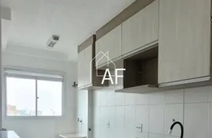 Imagem: Apartamento para Venda, Imirim