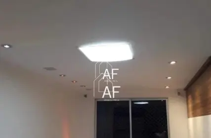 Imagem: Apartamento para Venda, Parque Novo Mundo