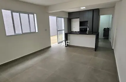 Imagem: Sobrado para Venda, Imirim