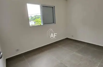 Imagem: Sobrado para Venda, Imirim