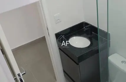 Imagem: Sobrado para Venda, Imirim