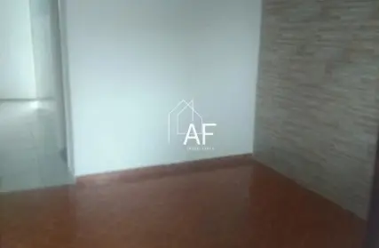 Imagem: Casa Térrea para Venda, Parque Peruche