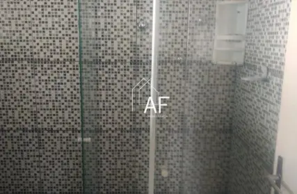 Imagem: Casa Térrea para Venda, Parque Peruche