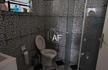 Imagem: Casa Térrea para Venda, Parque Peruche