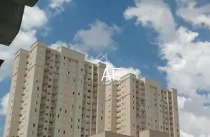 Imagem: Casa Térrea para Venda, Vila Amália (Zona Norte)