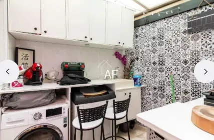 Imagem: Casa Térrea para Venda, Vila Bela Vista (Zona Norte)