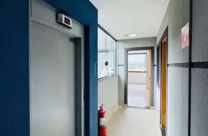 Imagem: Apartamento para Venda, Vila Gustavo