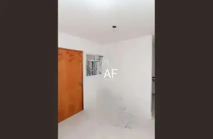 Imagem: Kitnet / Loft para Venda, Vila Constança