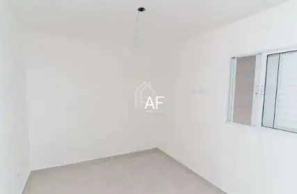 Imagem: Kitnet / Loft para Venda, Vila Constança