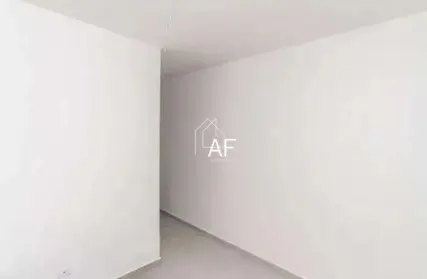 Imagem: Kitnet / Loft para Venda, Vila Constança