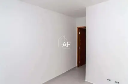 Imagem: Kitnet / Loft para Venda, Vila Constança