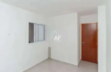 Imagem: Kitnet / Loft para Venda, Vila Constança