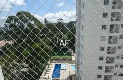 Imagem: Apartamento para Venda, Taipas