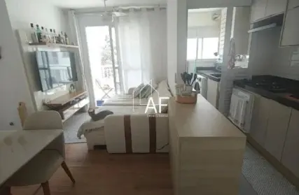 Imagem: Apartamento para Venda, Taipas