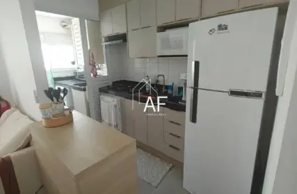 Imagem: Apartamento para Venda, Taipas