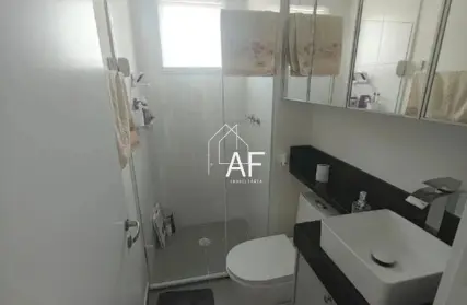 Imagem: Apartamento para Venda, Taipas