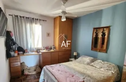 Imagem: Apartamento para Venda, Parque Mandaqui