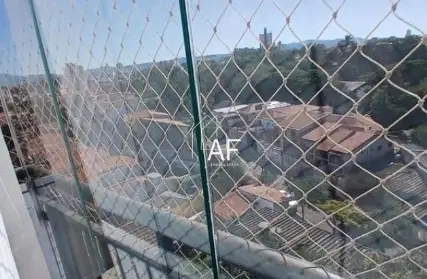 Imagem: Apartamento para Venda, Vila Basileia