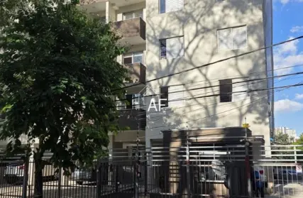 Imagem: Apartamento para Venda, Jardim Paraíso