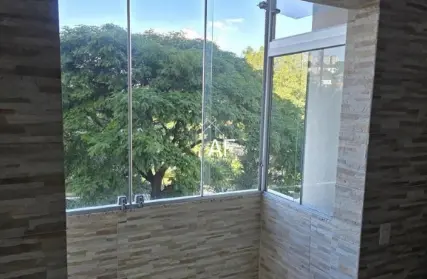 Imagem: Apartamento para Venda, Jardim Paraíso
