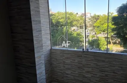 Imagem: Apartamento para Venda, Jardim Paraíso