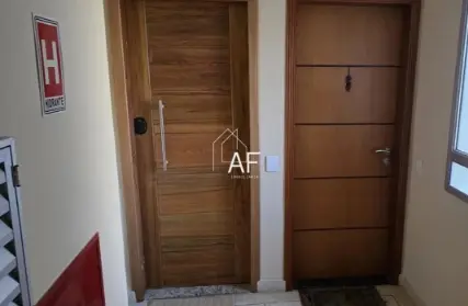 Imagem: Apartamento para Venda, Jardim Paraíso