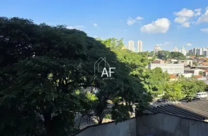 Imagem: Apartamento para Venda, Jardim Paraíso