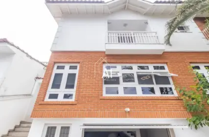 Imagem: Casa Térrea para Venda, Jardim Virginia Bianca