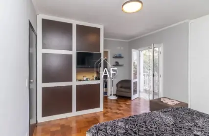 Imagem: Casa Térrea para Venda, Jardim Virginia Bianca