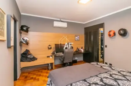 Imagem: Casa Térrea para Venda, Jardim Virginia Bianca