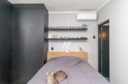 Imagem: Casa Térrea para Venda, Jardim Virginia Bianca