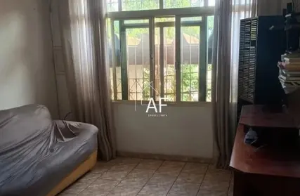 Imagem: Sobrado para Venda, Vila Nina