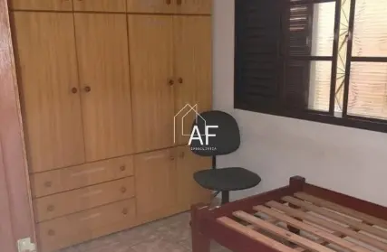 Imagem: Sobrado para Venda, Vila Nina