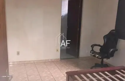 Imagem: Sobrado para Venda, Vila Nina