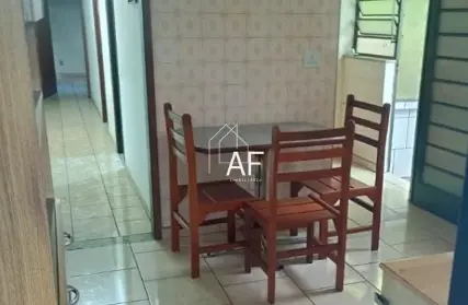 Imagem: Sobrado para Venda, Vila Nina
