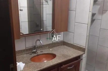 Imagem: Sobrado para Venda, Vila Nina