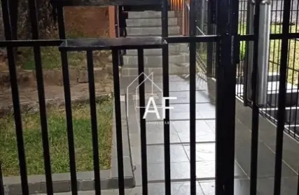 Imagem: Apartamento para Venda, Jardim Antártica