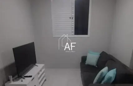Imagem: Apartamento para Venda, Vila Guilherme