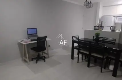 Imagem: Apartamento para Venda, Vila Guilherme